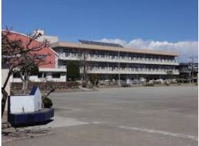 ���ӊ� �y���w�Z�z���R�s�������w�Z�܂�755��