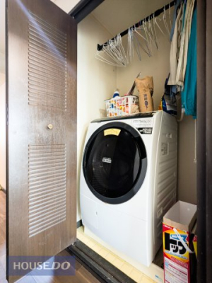  �L���ɐ���@�u�ꂪ�݂����Ă��܂��I ���t���Ő��������B�����Ƃ��ł��A����������������Ƃ�����ۂɂȂ�܂��� ���[�o�[�^�C�v�̔����̗p����Ă���A���C��������ɂ����̂��|�C���g��