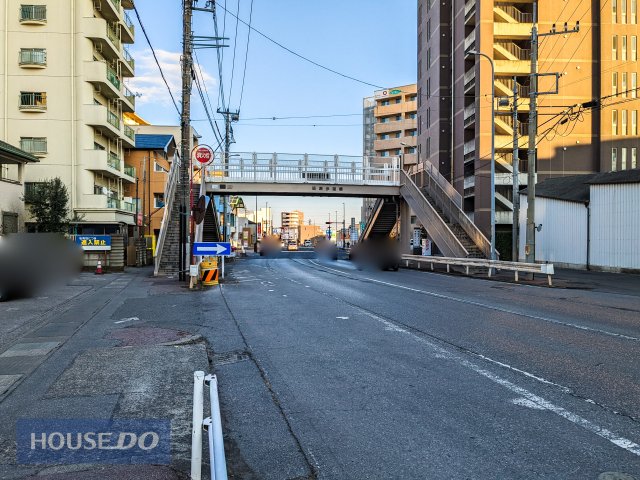 ���ӊ� 123���������ł��� ������6���������ƁA�X�[�p�[������܂��I