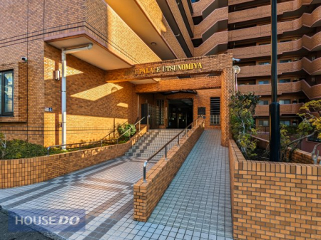  �d�����̂���G���g�����X�ł��B �X���[�v�t���̂��߁A�Ԉ֎q�������p�̕��⏫�������������o���A�t���[���d������������S���Ă��I�т��������܂��B