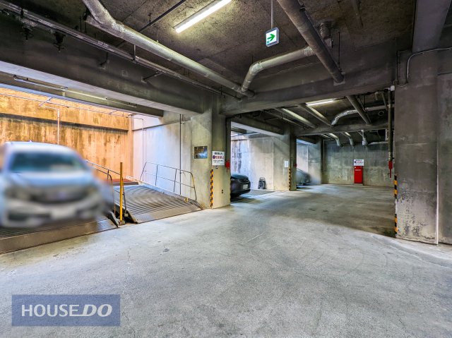  �n���ɒ��ԏꂪ����܂��B ���݁i2026�N2���j�͋󂫂�����܂���B