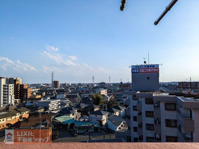 ���̑� �쑤�̃o���R�j�[����̌i�ςł��B �Ղ���̂��Ȃ��A������n�����Ƃ��ł��܂��I 