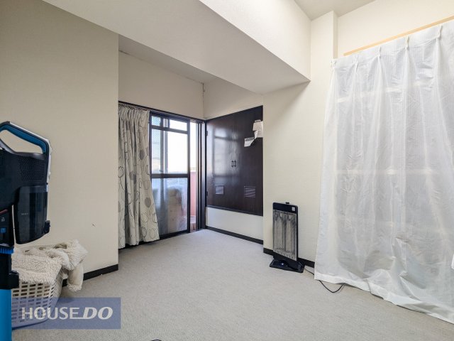 ���̑����� �k���̖�6���̗m���ł��� ���[����������t���Ă��܂���