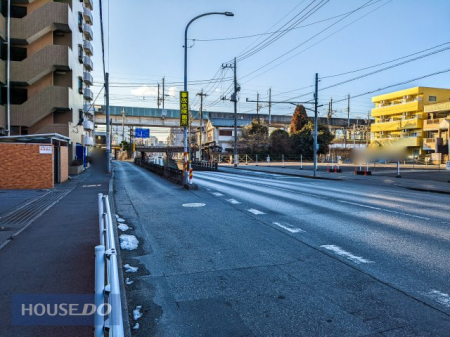 ���̑� �L�X�Ƃ����O�ʓ��H�Ō��ʂ��ǍD�ł��� �F�s�{�w�̓����܂œk��10���ł��I