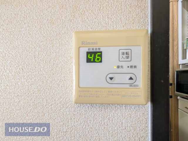  ���x��������������ł��܂��I