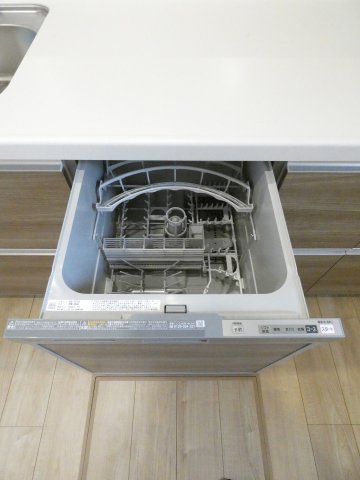 ���̑� �H��􊣑��@�i�ʐ^�͓��d�l�ʐ^�j