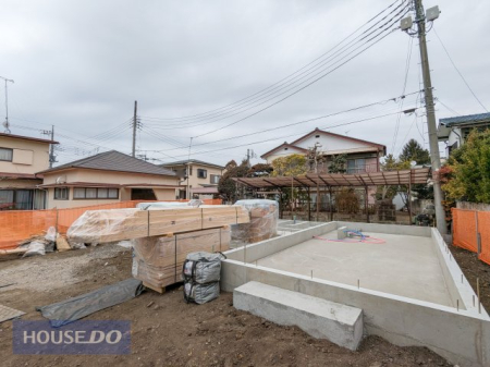 ���n�O�ώʐ^ �y���n�ʐ^�z���z���B