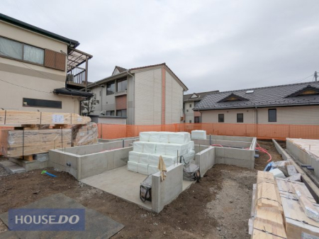 ���n�O�ώʐ^ �y���n�ʐ^�z���z���B