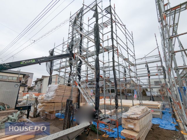 ���n�O�ώʐ^ �y���n�ʐ^�z4�����@���z��