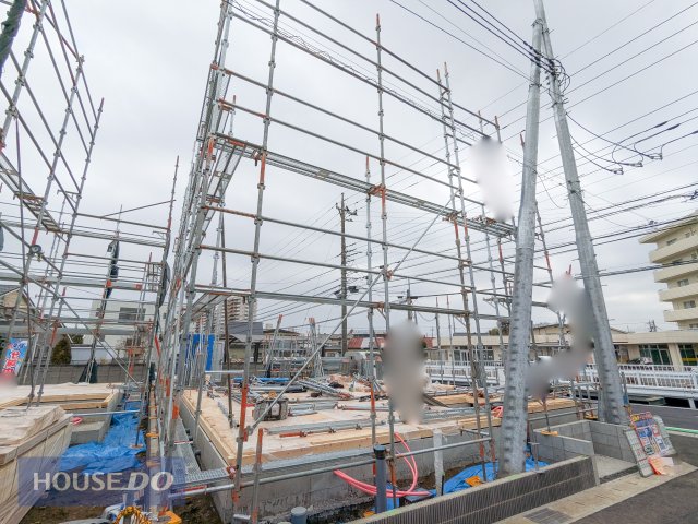 ���n�O�ώʐ^ �y���n�ʐ^�z5�����@���z��