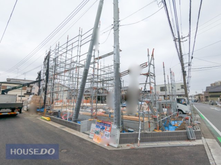 ���n�O�ώʐ^ �y���n�ʐ^�z���z���B