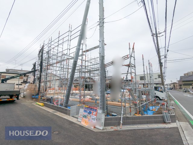 ���n�O�ώʐ^ �y���n�ʐ^�z���z���B