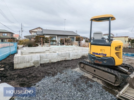 ���n�O�ώʐ^ �y���n�ʐ^�z���z���B