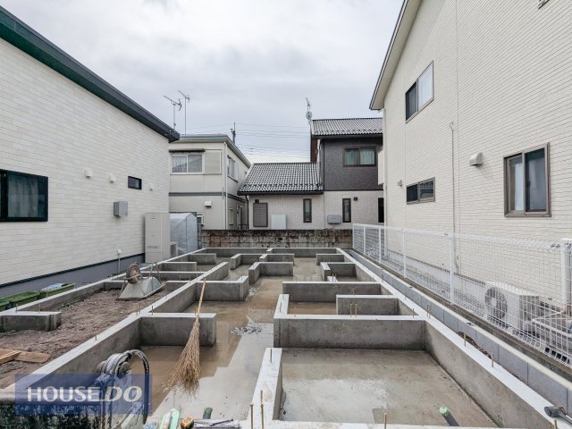 ���n�O�ώʐ^ �y���n�ʐ^�zA�����@���z��