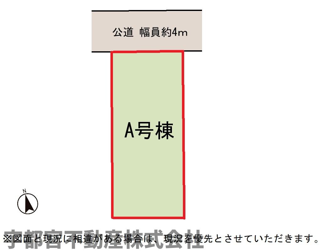 ���̑� �y���}�zA�����@���}�ł��B