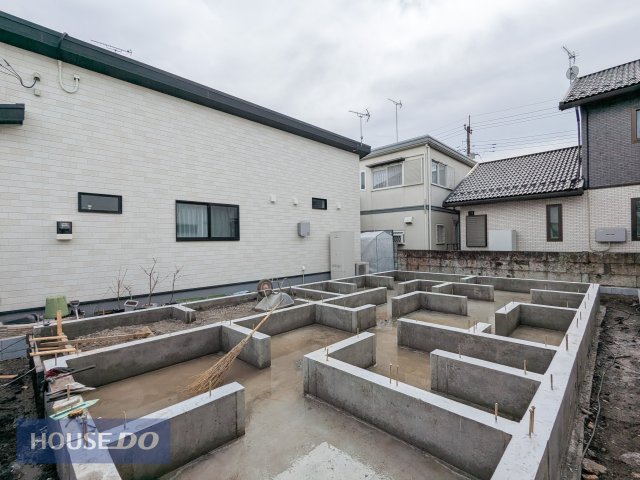 ���n�O�ώʐ^ �y���n�ʐ^�z���z���B