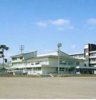 ���ӊ� �y���w�Z�z�F�s�{�s���������w�Z�܂�3477��