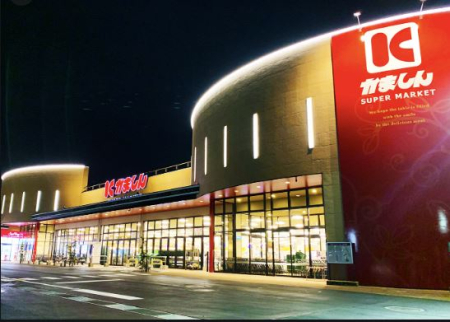 ���ӊ� �y�X�[�p�[�z���܂��񐴌��e�N�m�X�܂�1416��