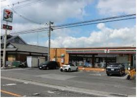 ���ӊ� �y�R���r�j�G���X�X�g�A�z�Z�u���]�C���u�� �F�s�{������X�܂�354��