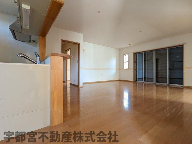 ���r���O ������̖��邢���r���O�ł��I