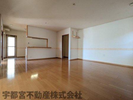 ���r���O �J�E���^�[�L�b�`���̂���L�X���r���O�I