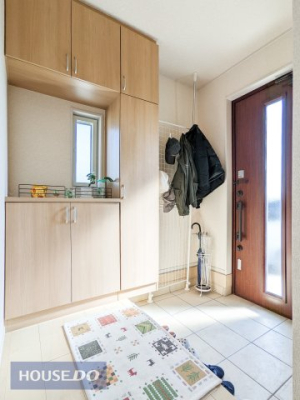 ���� �������Ɩ��邢���ւ����Ƒ��◈�q�����o�}���B�@�\�I�ȑ�^�V���[�Y�{�b�N�X�͒�������������Ǝ��[�ł��܂��B