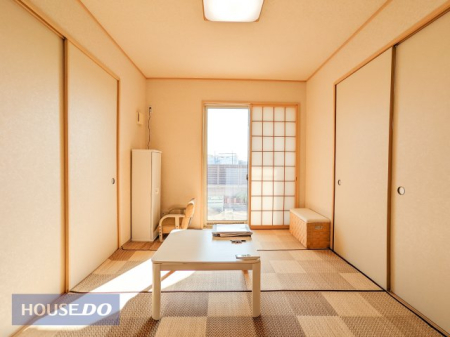 ���̑����� ���r���O�אڂ�6���̘a���͂��q�l�̗V�я�Ƃ��Ă��d�󂵂܂��ˁ�