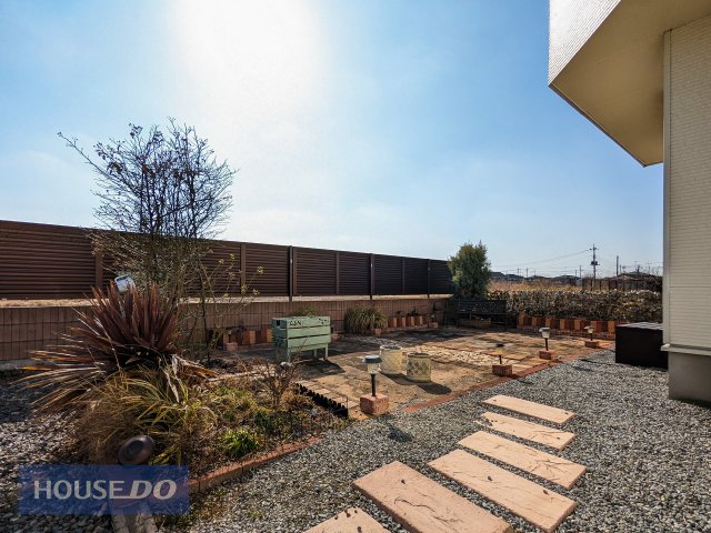 ���̑� �o�[�x�L���[�Ȃǂɂ��g����L�X�Ƃ�������