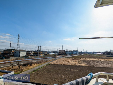 ���̑� ���ӊ��͑�؂ȗv�f�B�����⒓�ԂȂǁA���m�F���������B