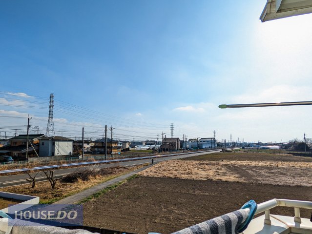 ���̑� ���ӊ��͑�؂ȗv�f�B�����⒓�ԂȂǁA���m�F���������B