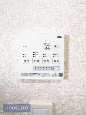 ���̑� ���������t���ł��B