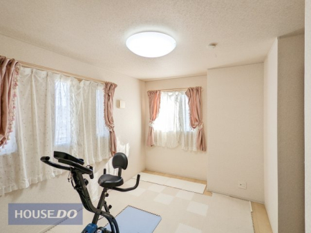 �q������ ���q�l�̐���������邨��������[�����Ă���܂��B