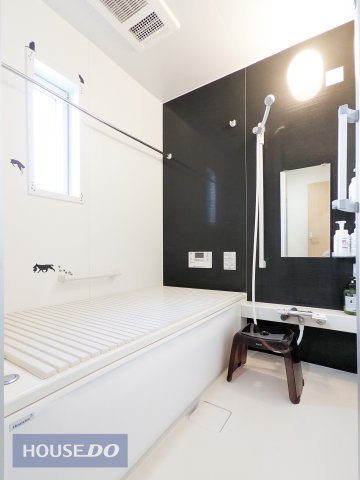 ���� ��ؕ��C�ł��q�l�ƈꏏ�ł��������Ɗ����܂��B���g�����y���߂܂����