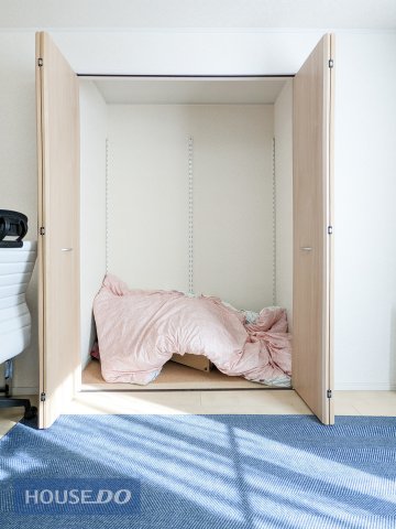 ���[ ���[�t���̋����́A�ו����X�b�L���ƕЕt���A���������L���g���܂��B