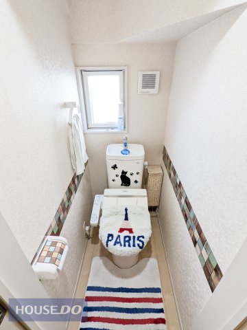 �g�C�� ���t���̃g�C���X�y�[�X�B���C�����ǍD�ł��B