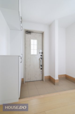 ���� �y���ցz���邢���ւŗ��q�₲�Ƒ������}���􌺊։��̃V���[�Y�C���N���[�[�b�g�ɂ͋G�߂̂��̂������Ղ���[�ł��܂��I