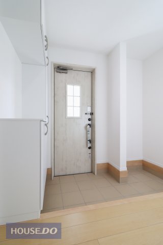 ���� �y���ցz���邢���ւŗ��q�₲�Ƒ������}���􌺊։��̃V���[�Y�C���N���[�[�b�g�ɂ͋G�߂̂��̂������Ղ���[�ł��܂��I