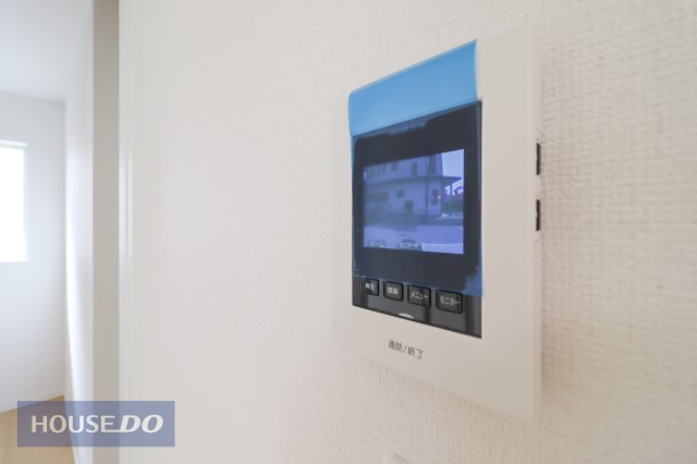  �yTV�C���^�[�z���z�^��@�\�t���ŁA�h�Ə�͂������A���͂����Ȃǂ̔c���ɂ��֗��B