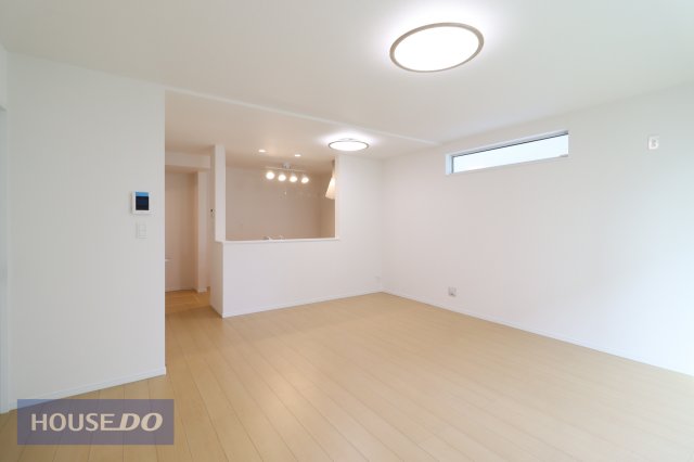  �y�_�C�j���O�z�������Ƃ��낰��H���X�y�[�X�ŉƑ��̉�b���e�݂܂��ˁ�