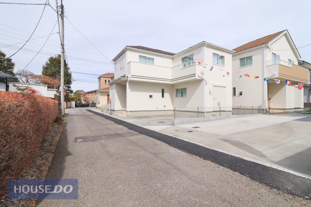 ���̑� �y�O�ʓ��H�z���ӊ��͑�؂ȗv�f�B�����⒓�ԂȂǁA���m�F���������B