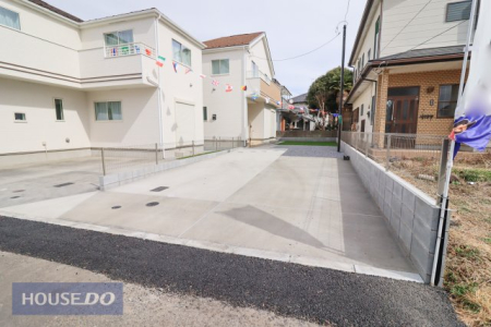  �y���ԃX�y�[�X�z�L�X�J�[�X�y�[�X���m�ۂ��܂����I���q�p�Ƃ��Ă��d�󂵂܂��ˁB�Ƒ��̏o�����鎞�Ԃ��قȂ��Ă����S�ł��B