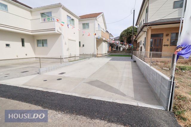  �y���ԃX�y�[�X�z�L�X�J�[�X�y�[�X���m�ۂ��܂����I���q�p�Ƃ��Ă��d�󂵂܂��ˁB�Ƒ��̏o�����鎞�Ԃ��قȂ��Ă����S�ł��B