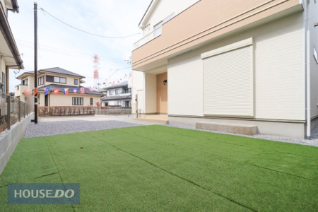 ���̑� �y����z�l�H�Ŏ{�H�ς݂Œ�̂����������N���N�� 