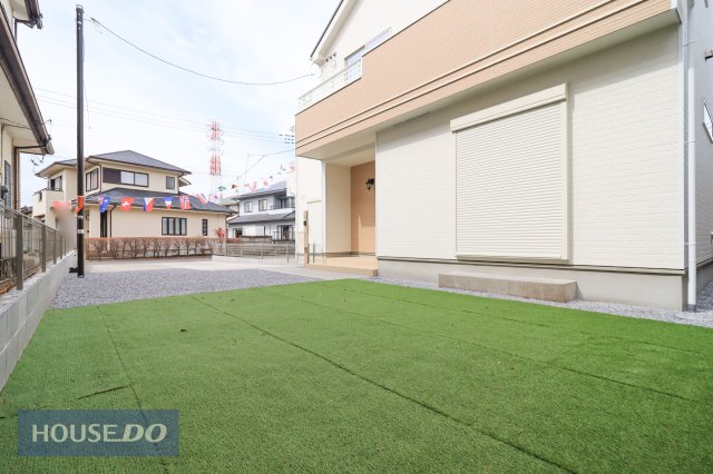 ���̑� �y����z�l�H�Ŏ{�H�ς݂Œ�̂����������N���N�� 