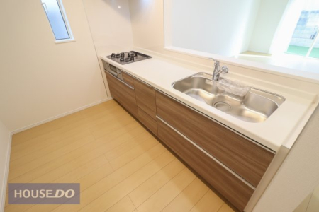 ���̑����� �y���̑��ݔ��z�g���₷���L�߂̃V���N��I�v�V�����ŐH���Ȃǂ��ǉ��\��