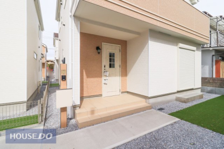  �y�G���g�����X�z�������Ƃ������ցB���s���̂���|�[�`�ŉJ�̓������S�ł��B