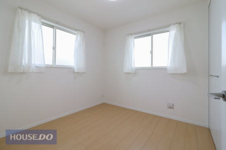 �q������ �y�q�������z�׋����V�т��W���ł��関���ɂȂ��镔����