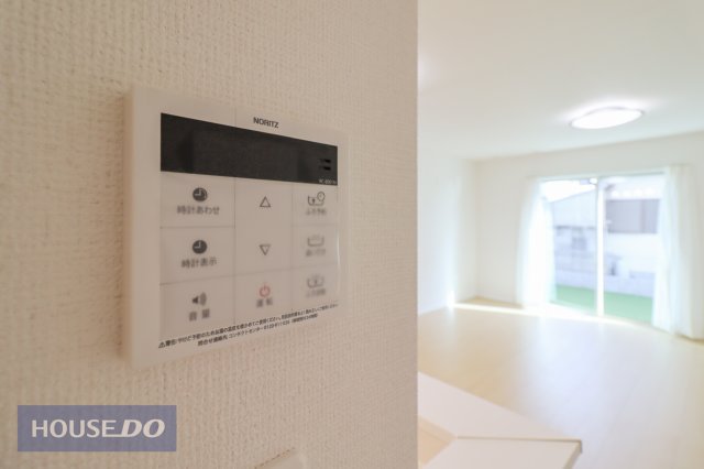  �y�����ݔ��z�����X�C�b�`�t���ŉ��x�������ǐ������N���N�ł��B