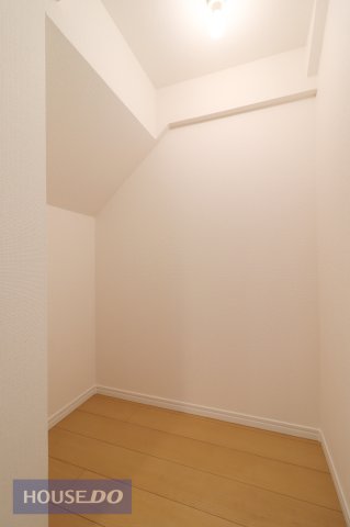 ���[ �y���[�z�e�����A����������[�����Ă���܂��I