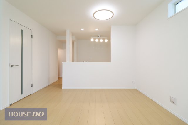  �y�_�C�j���O�z�������Ƃ��낰��H���X�y�[�X�B